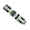 FNQ-R-25 Image