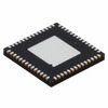 MMPF0200F4AEP Image
