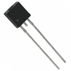P1800EALRP2 Image