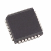 DS3150QN Image