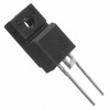 FESE16DT-E3/45 Image