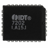 7202LA15J Image