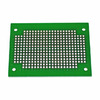 EXN-23401-PCB Image