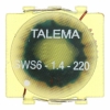 SWS6-1.4-220 Image