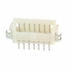 DF13A-7P-1.25H(20) Image