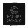HC9-4R3-R Image
