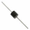 20KPA172-B Image