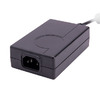 CENB1060A1802F01 Image