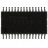 TB6556FG,8,EL,DRY Image