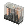 G2R-2-AUL DC24 Image