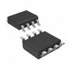 ESDA6V1U1 Image