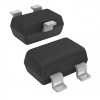 CPDV3-5V0C-HF Image