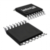 X9429WS16Z-2.7T1 Image