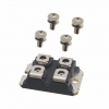 STE88N65M5 Image