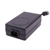 MENB1090A1841F01 Image