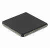 7008L15J Image