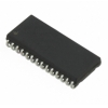 71256L25YGI8 Image
