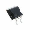 STB26NM60N Image