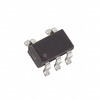 MAX6855UK31D6+T Image
