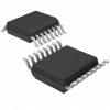 LTC3717EGN#TRPBF Image