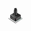 CSM-005G-LP Image