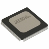 EPM7256ERC208-12 Image