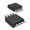 34AA02-I/MS Image