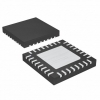 MAX1531ETJ+T Image