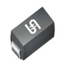 PGSMAJ24CAHR3G Image