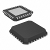 ISL6530CR Image