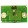 FHS 40-P KIT 7-1P Image