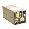 IVS3-5O0-5U0-00-A Image