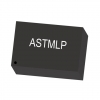 ASTMLPA-50.000MHZ-EJ-E-T Image