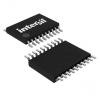 ISL23348TFVZ-TK Image