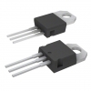 STPS30SM80CT Image
