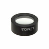 G063239000 Image