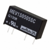 MEV1S1205SC Image