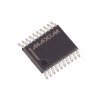 DS1868E-10+T&R Image
