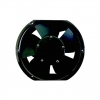 FDD1-17251CBLW34 Image