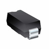 SMBJ12A-QH Image