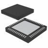 ATSAMR21G18A-MFTA6 Image