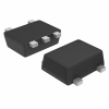 EMC3DXV5T1G Image