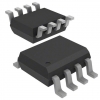 AD5220BR100 Image