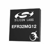 EFR32MG12P232F512GM68-CR Image