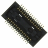 DF30FB-30DS-0.4V(82) Image