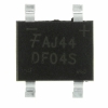 DF04S Image