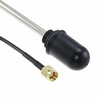 ANT-433-WRT-SMA Image