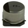 EEV-FK1J220P Image