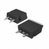 STPS30SM80CG-TR Image
