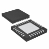 MAX9750CETI+C2U Image